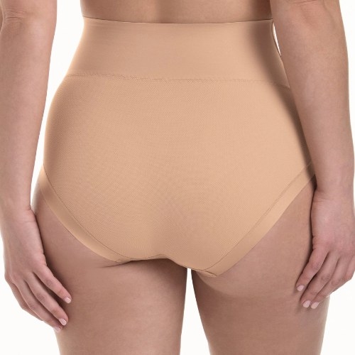 Anita Beauty Shaper zand high brief