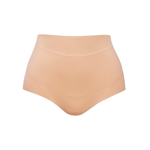 Anita Beauty Shaper zand high brief
