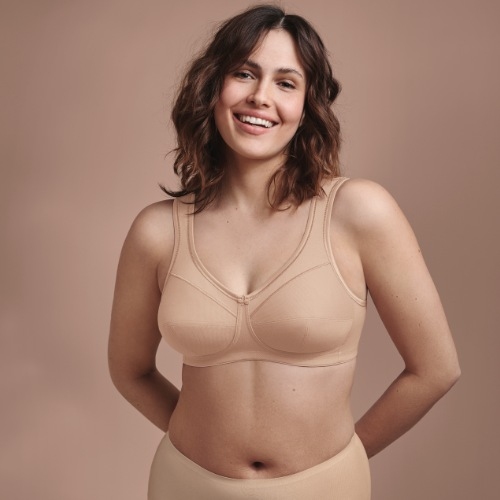 Anita Jana zand wireless bh
