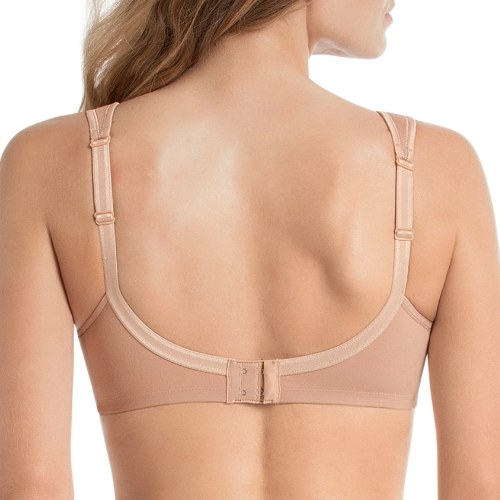 Anita Jana zand wireless bh