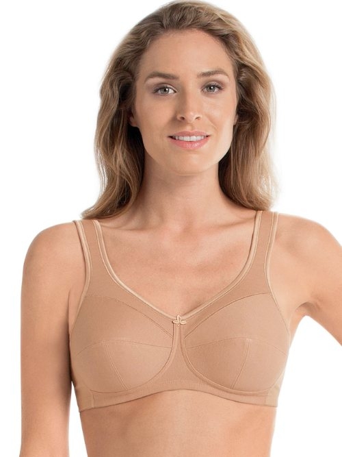 Anita Jana zand wireless bh