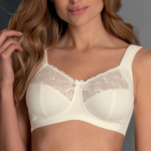 Anita Lucia crystal wireless bh