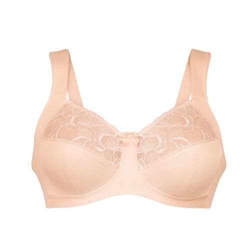 Anita Lucia powder wireless bh