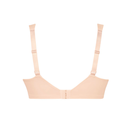 Anita Lucia powder wireless bh