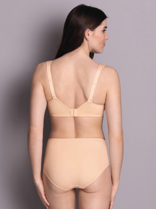 Anita Lucia powder wireless bh
