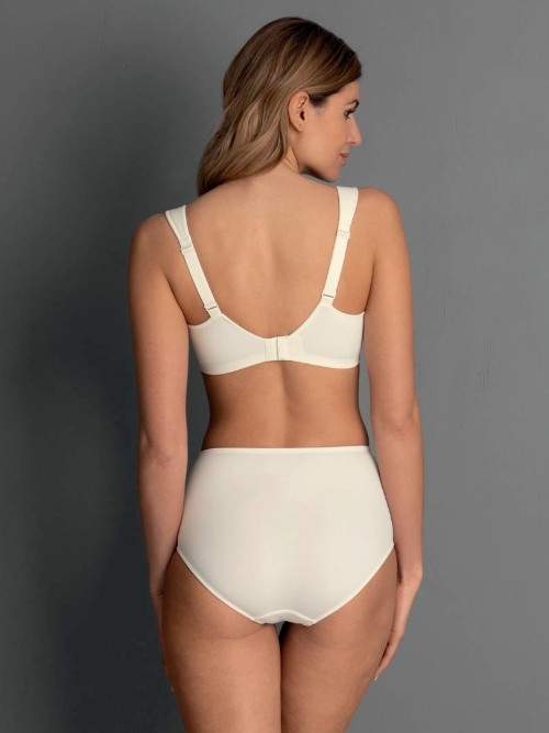 Anita Lucia crystal high brief