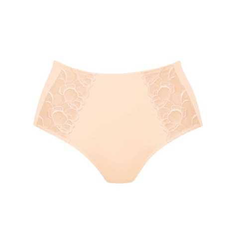 Anita Lucia powder high brief
