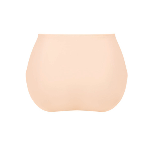 Anita Lucia powder high brief