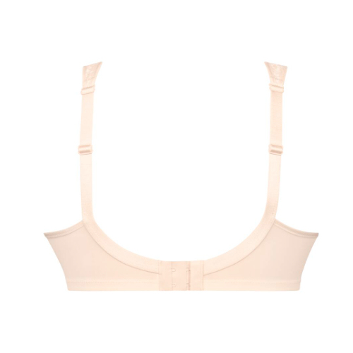 Anita Clara roze wireless bh