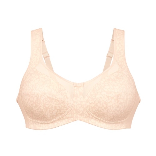 Anita Clara roze wireless bh