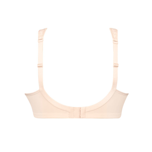 Anita Clara roze wireless bh