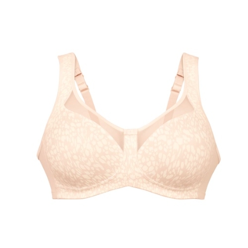Anita Clara roze wireless bh