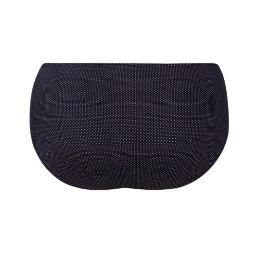 Anita Orely zwart slip