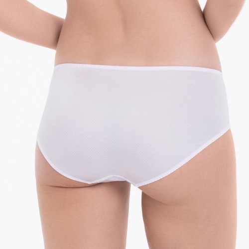Anita Orely wit slip