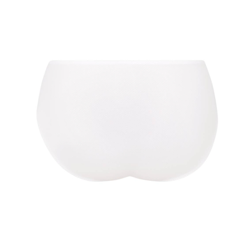 Anita Orely wit slip