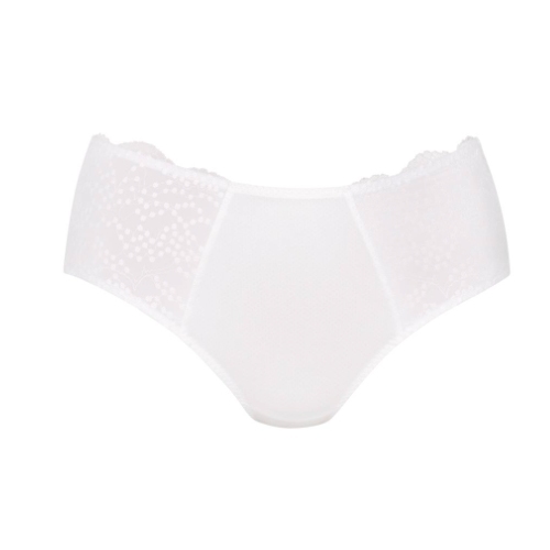 Anita Orely wit slip