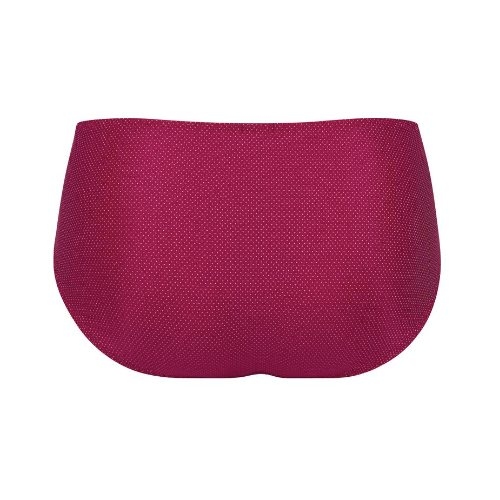 Anita Orely rood slip