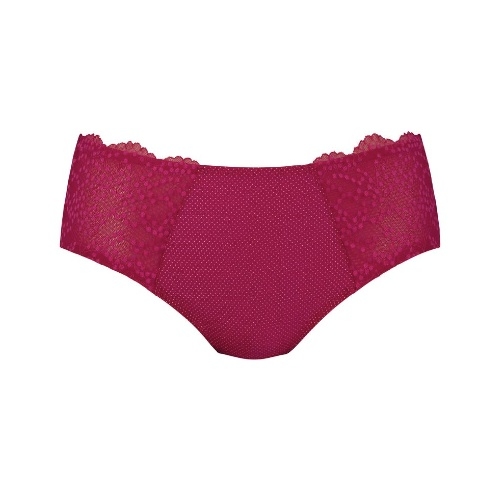 Anita Orely rood slip