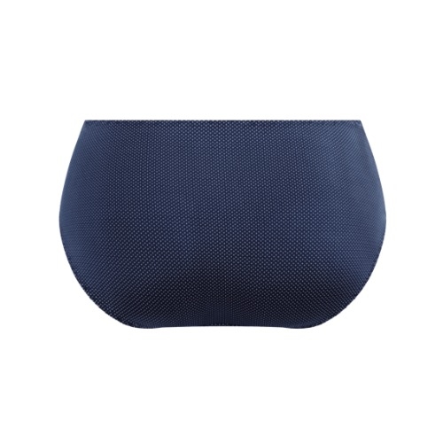 Anita Orely marine blauw slip
