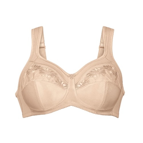 Anita Safina zand wireless bh
