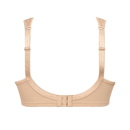 Anita Safina zand wireless bh