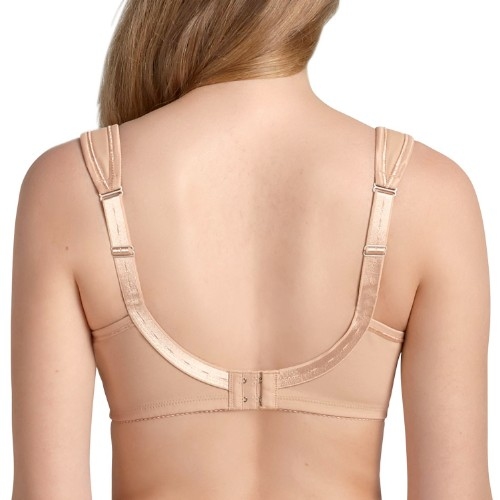 Anita Safina zand wireless bh