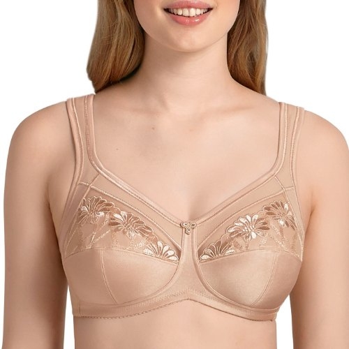 Anita Safina zand wireless bh