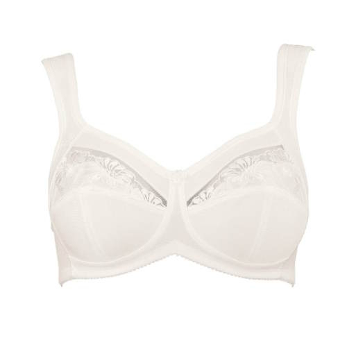 Anita Safina crystal wireless bh