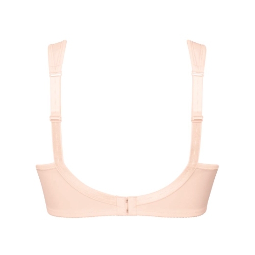 Anita Safina powder wireless bh