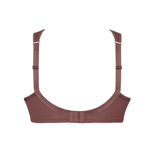 Anita Safina berry wireless bh