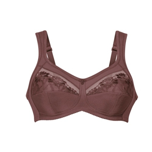 Anita Safina berry wireless bh