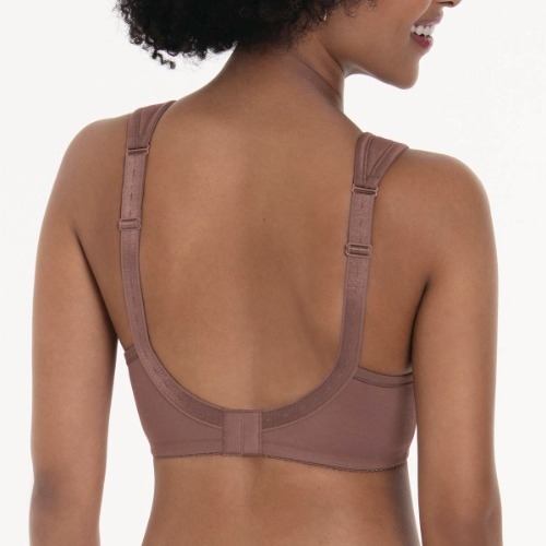 Anita Safina berry wireless bh