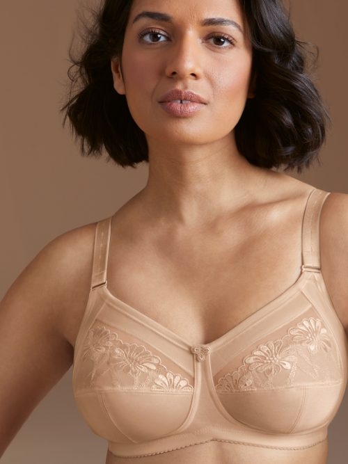 Anita Safina zand wireless bh
