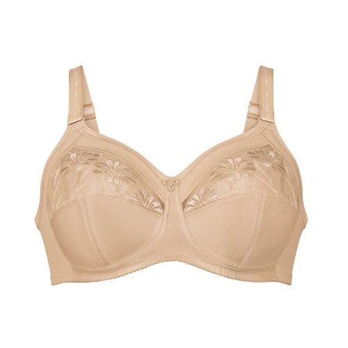 Anita Safina zand wireless bh
