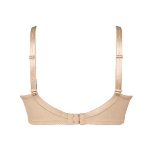 Anita Safina zand wireless bh