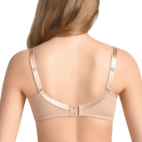 Anita Safina zand wireless bh