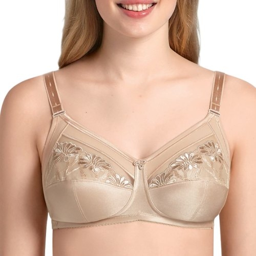 Anita Safina zand wireless bh