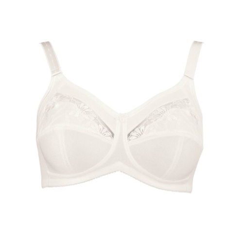 Anita Safina crystal wireless bh