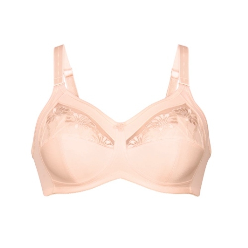 Anita Safina powder wireless bh