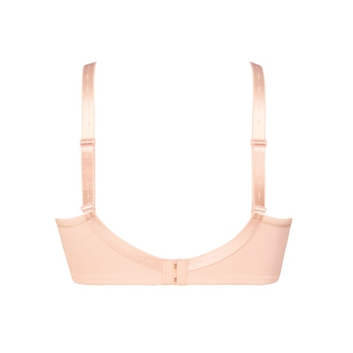 Anita Safina powder wireless bh