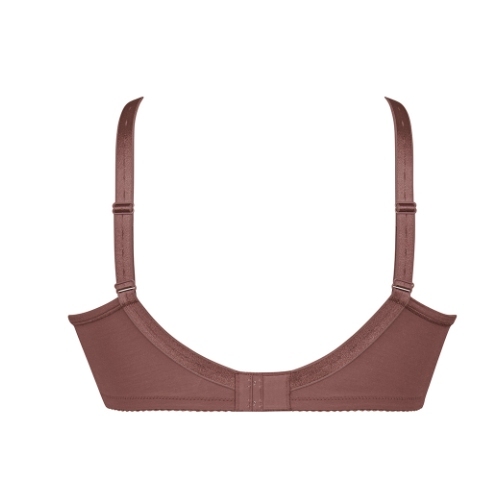 Anita Safina berry wireless bh