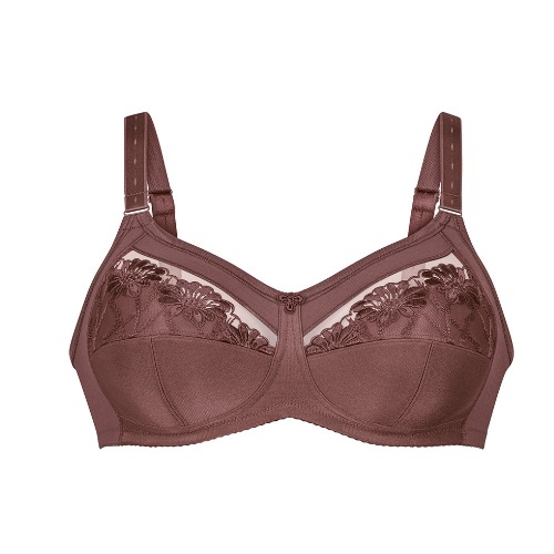 Anita Safina berry wireless bh