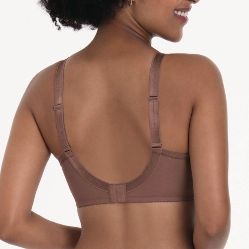 Anita Safina berry wireless bh