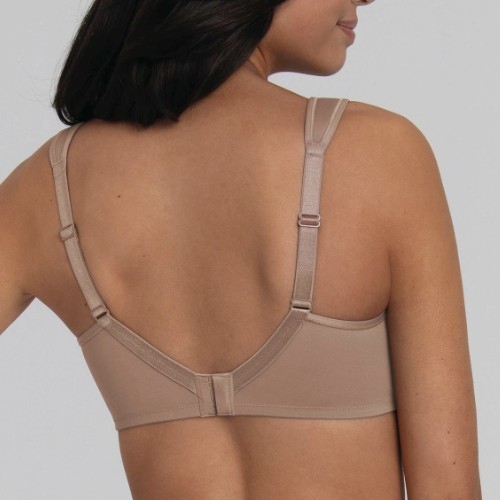 Anita Sophia  wireless bh