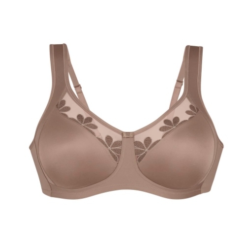 Anita Sophia  wireless bh