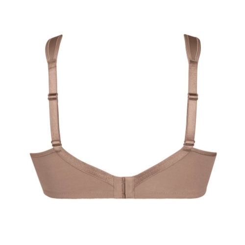 Anita Sophia  wireless bh