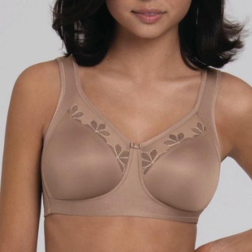 Anita Sophia  wireless bh