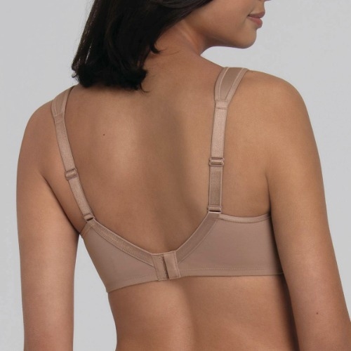 Anita Sophia  wireless bh