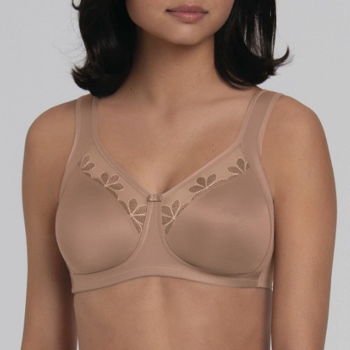 Anita Sophia  wireless bh