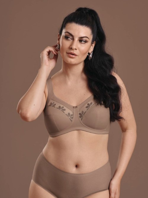 Anita Sophia  wireless bh